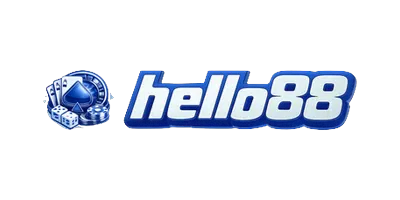 22 hello88