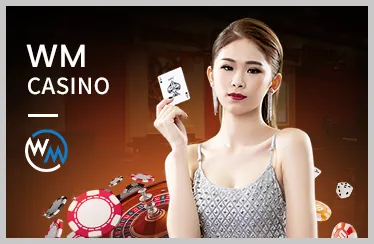 Live Casino Trực Tuyến