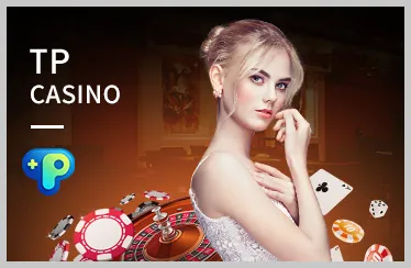 Game Nổ Hũ Slots